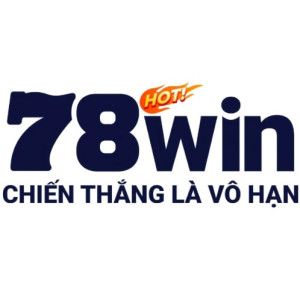 78win