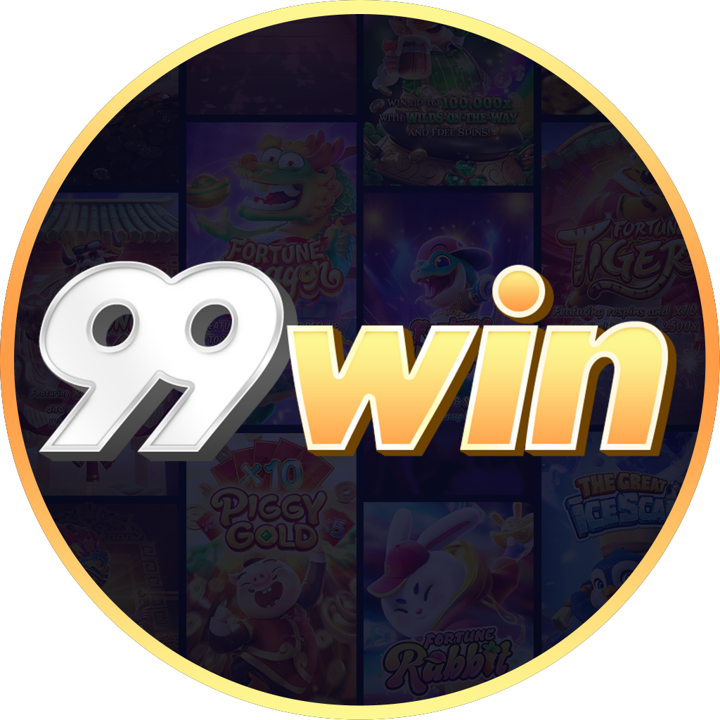 99win