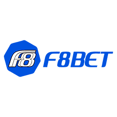f8bet