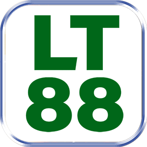 lt88