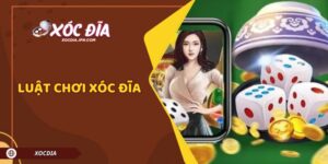 Luật Chơi Xóc Đĩa Trực Tuyến - Bí Quyết Thành Công Tại Xocdia
