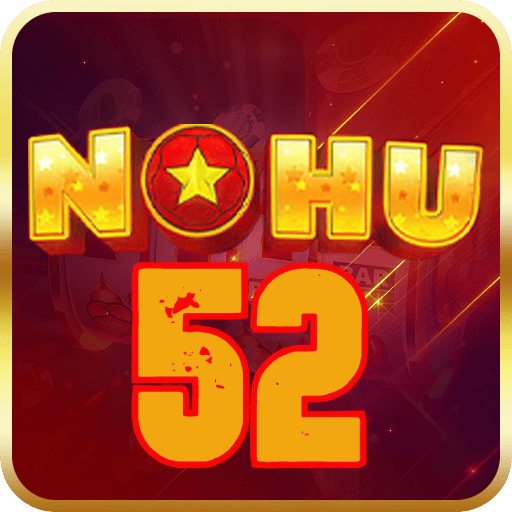nohu52