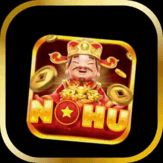 nohu