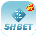 shbet