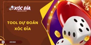 Tool Dự Đoán Xóc Đĩa – Công Cụ Hỗ Trợ Tối Ưu Vốn Hiệu Quả