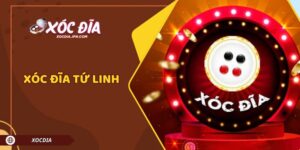 Xóc Đĩa Tứ Linh – Tựa Game Giải Trí Hot Nhất Năm 2025